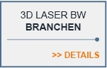 3D LASER BW Branchen