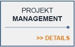 3D LASER BW Projektmanagement