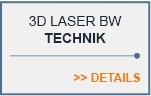 3D LASER BW Technik