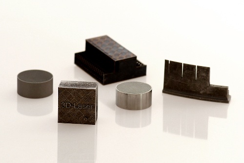 https://www.3-d-laser.de/content/igal/3-d-laser_img0141_1200x800px_bear-Y2OHA6-L-326.jpg