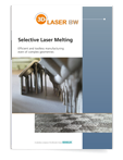 https://www.3-d-laser.de/en/content/s02p21548_3d-metall-laserschmelzen_engl-372.pdf