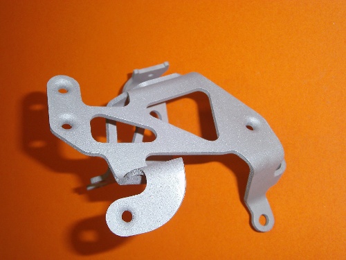 https://www.3-d-laser.de/en/content/igal/pict0207-CUIQFR-L-344.jpg