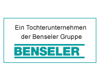 Tochterunternehmen Benseler